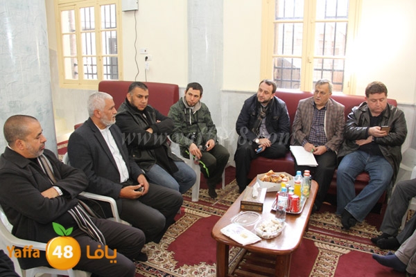 wafd mohandseen atrak (5).JPG